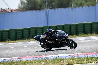 HondaDay_20250705-113811.JPG