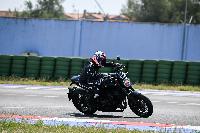 HondaDay_20250705-113857.JPG