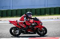 HondaDay_20250705-113901.JPG