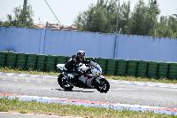 HondaDay_20250705-113922.JPG