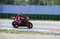HondaDay_20250705-113932.JPG