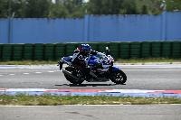 HondaDay_20250705-114002.JPG