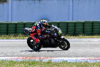 HondaDay_20250705-114037.JPG