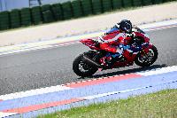 HondaDay_20250705-114043.JPG