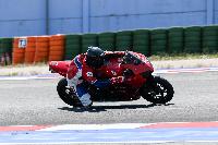 HondaDay_20250705-114046.JPG