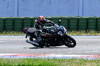 HondaDay_20250705-114157.JPG