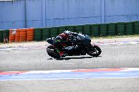 HondaDay_20250705-114159.JPG