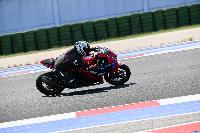 HondaDay_20250705-114201.JPG
