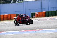 HondaDay_20250705-114203.JPG