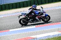 HondaDay_20250705-114204.JPG