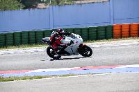 HondaDay_20250705-114214.JPG