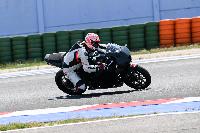 HondaDay_20250705-114216.JPG