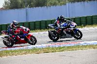 HondaDay_20250705-114218.JPG