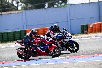 HondaDay_20250705-114219.JPG