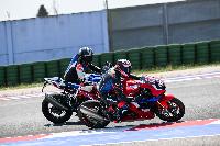 HondaDay_20250705-114219A.JPG