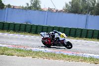 HondaDay_20250705-114229.JPG