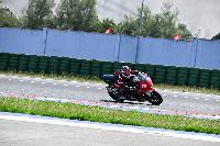 HondaDay_20250705-114236.JPG