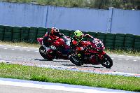 HondaDay_20250705-114243.JPG