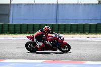 HondaDay_20250705-114244.JPG