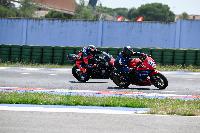 HondaDay_20250705-114250.JPG