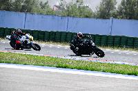 HondaDay_20250705-114309.JPG