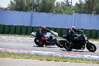HondaDay_20250705-114310.JPG