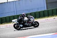 HondaDay_20250705-114353.JPG