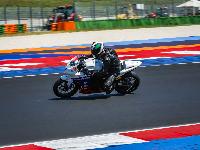 HondaDay_D_20250705-120746.JPG