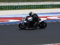 HondaDay_D_20250705-120746A.JPG