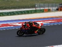 HondaDay_D_20250705-120805.JPG