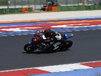 HondaDay_D_20250705-120814.JPG