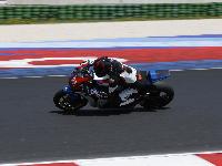 HondaDay_D_20250705-120814A.JPG