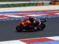 HondaDay_D_20250705-120824.JPG