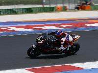 HondaDay_D_20250705-120835.JPG