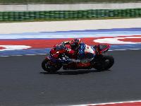 HondaDay_D_20250705-120841.JPG