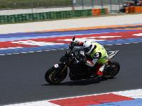 HondaDay_D_20250705-120857.JPG