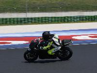 HondaDay_D_20250705-120903.JPG