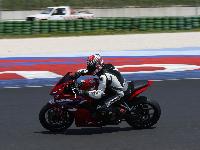 HondaDay_D_20250705-120906.JPG