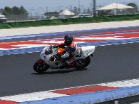 HondaDay_D_20250705-120918.JPG