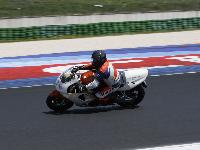 HondaDay_D_20250705-120919.JPG