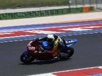 HondaDay_D_20250705-120926.JPG