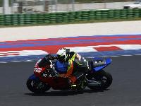 HondaDay_D_20250705-120926A.JPG