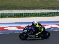 HondaDay_D_20250705-120955.JPG