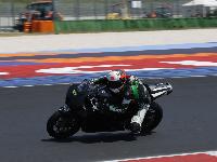 HondaDay_D_20250705-121006.JPG
