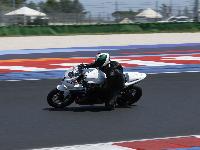 HondaDay_D_20250705-121010.JPG
