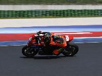 HondaDay_D_20250705-121013.JPG