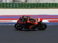 HondaDay_D_20250705-121013A.JPG
