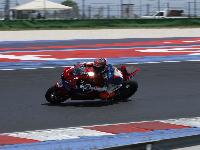 HondaDay_D_20250705-121040.JPG
