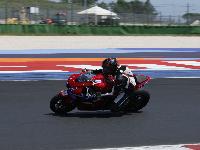 HondaDay_D_20250705-121107.JPG