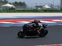 HondaDay_D_20250705-121110.JPG